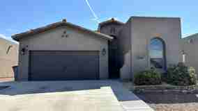 2148 Honour Point Pl #1 - Photo 1 of 1