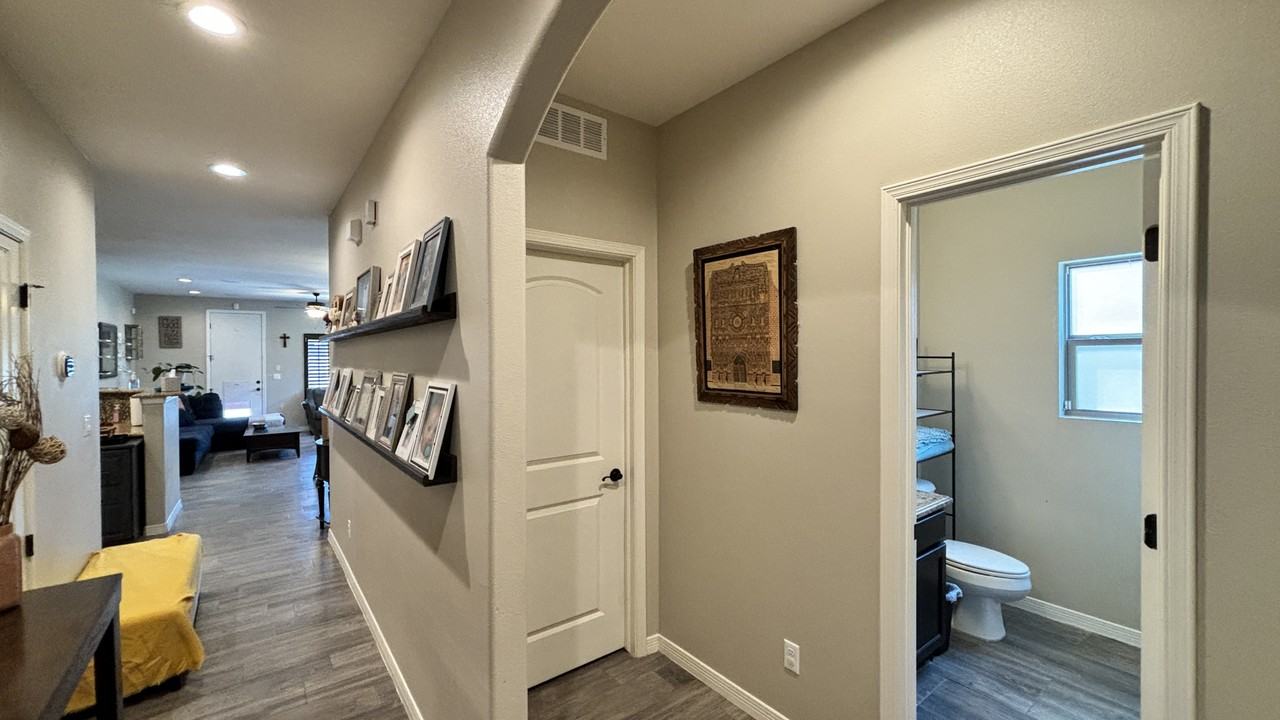 2148 Honour Point Pl #1 - Photo 4 of 34