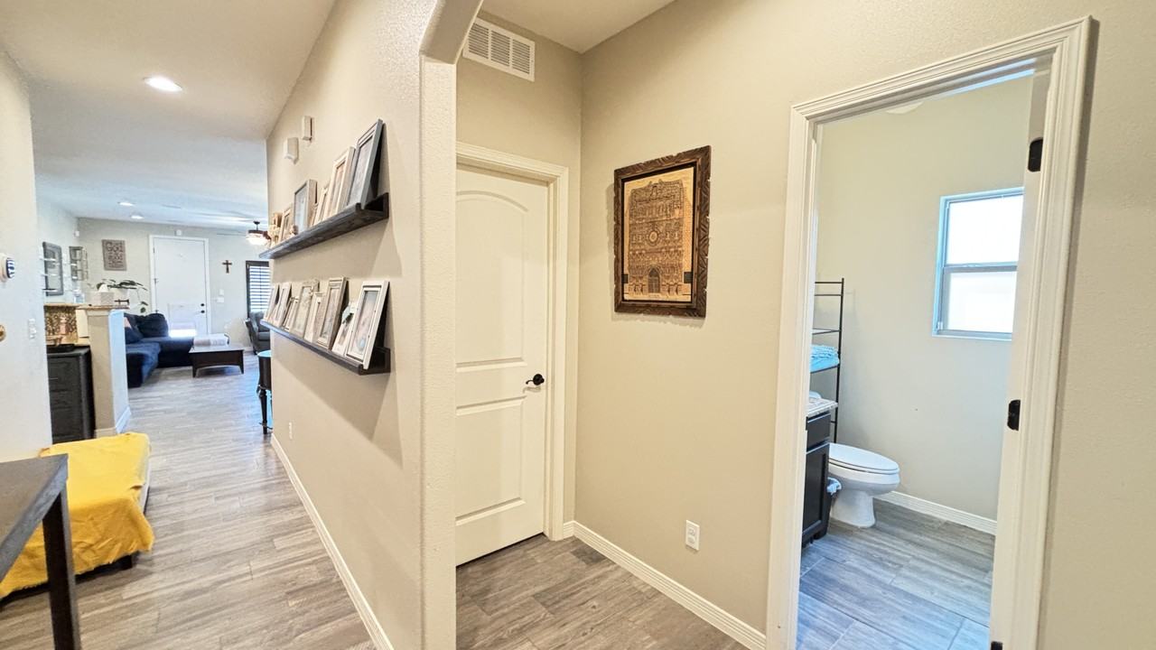 2148 Honour Point Pl #1 - Photo 5 of 34