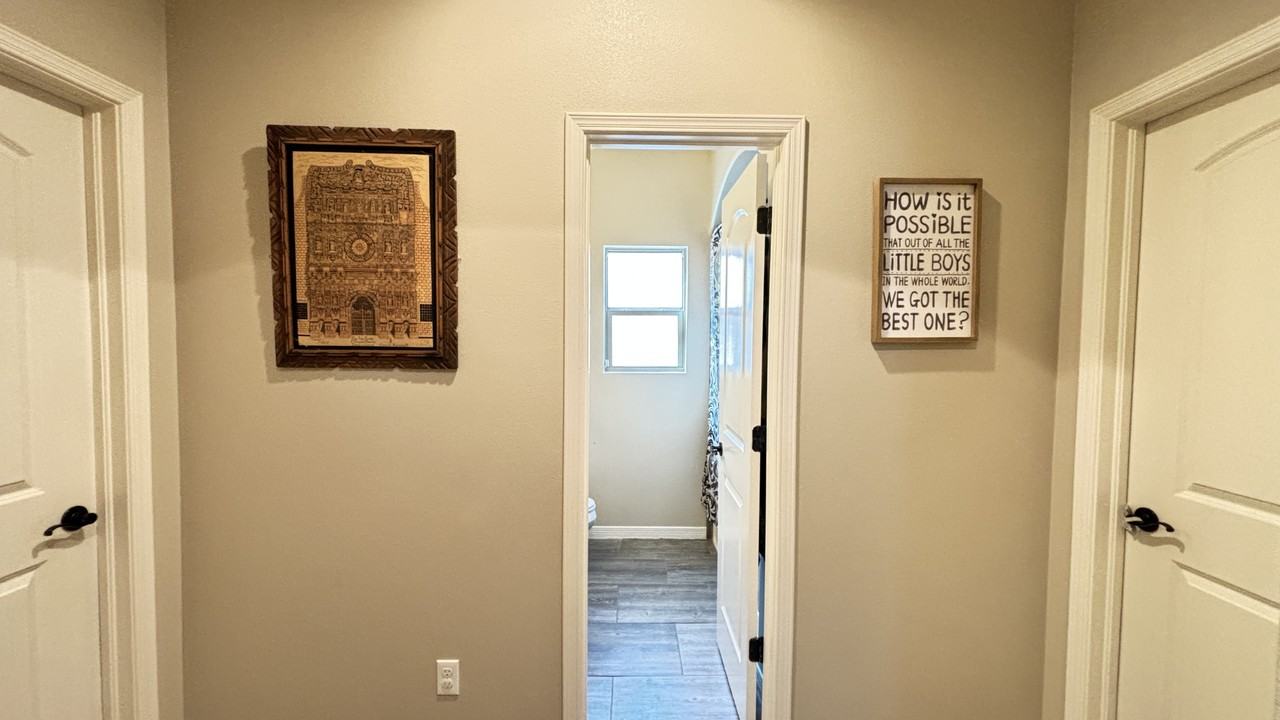 2148 Honour Point Pl #1 - Photo 6 of 34