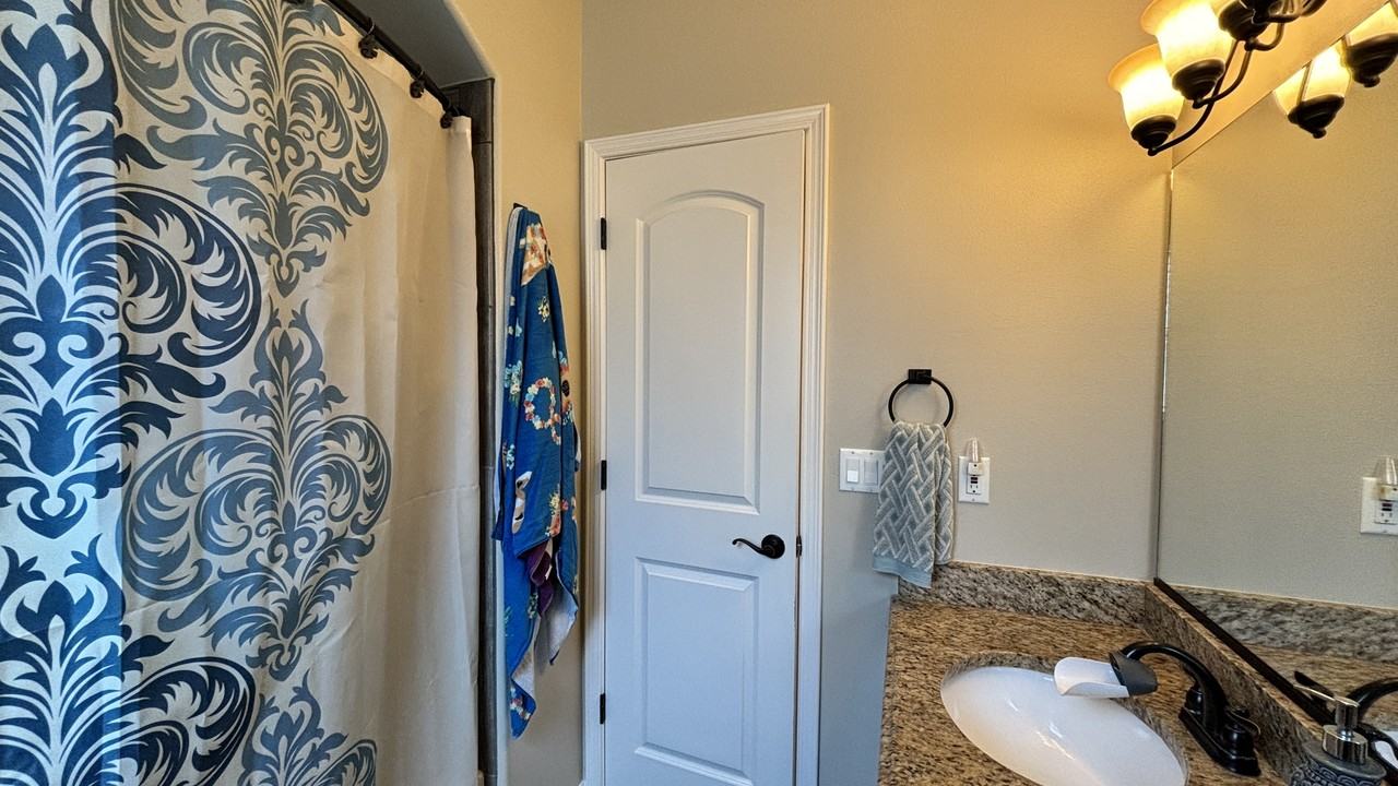 2148 Honour Point Pl #1 - Photo 7 of 34