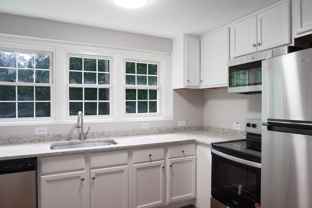 3206 Chamberlayne Ave #3 - Photo 1 of 1