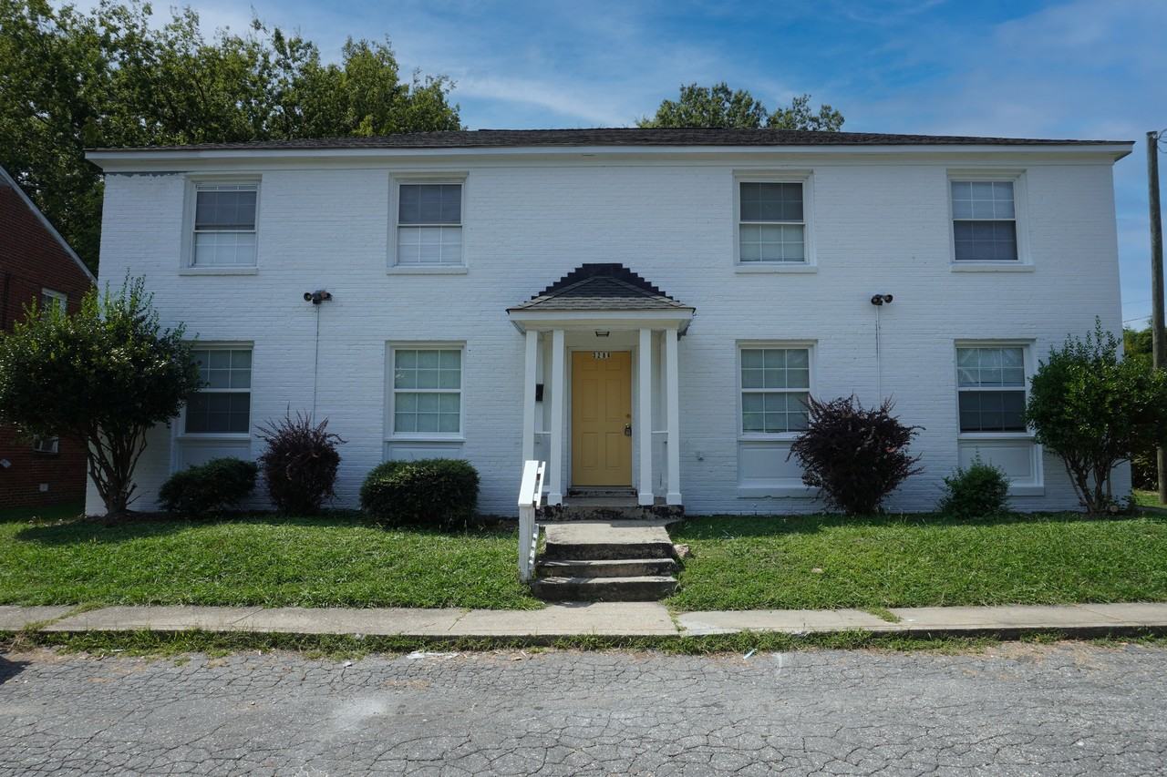 3206 Chamberlayne Ave #3 - Photo 2 of 15