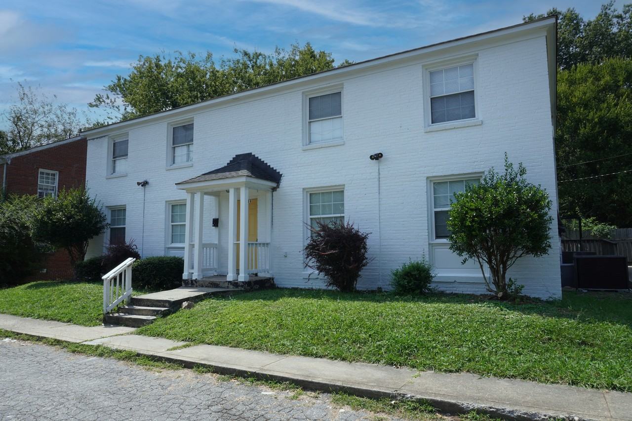 3206 Chamberlayne Ave #3 - Photo 3 of 15