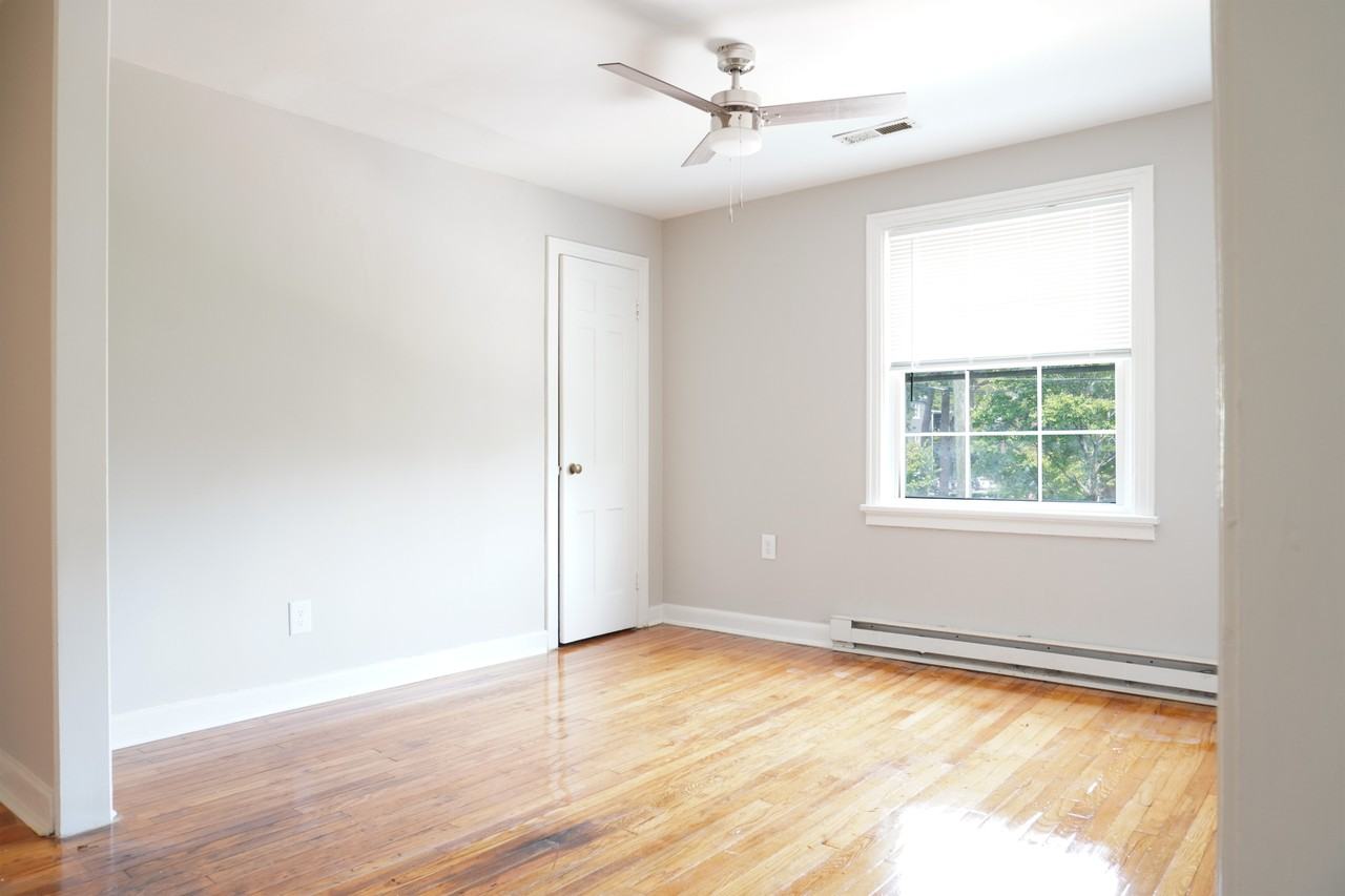 3206 Chamberlayne Ave #3 - Photo 4 of 15