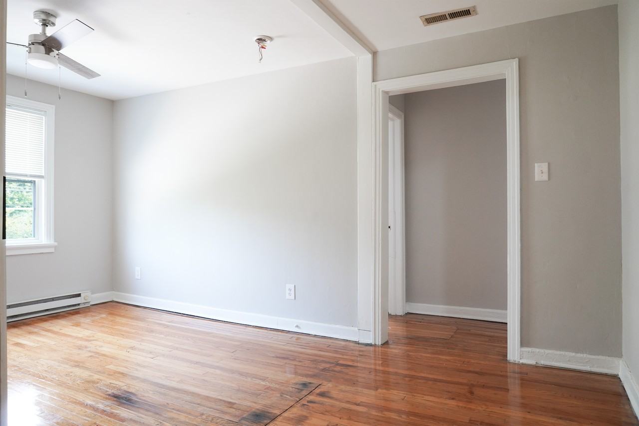 3206 Chamberlayne Ave #3 - Photo 5 of 15