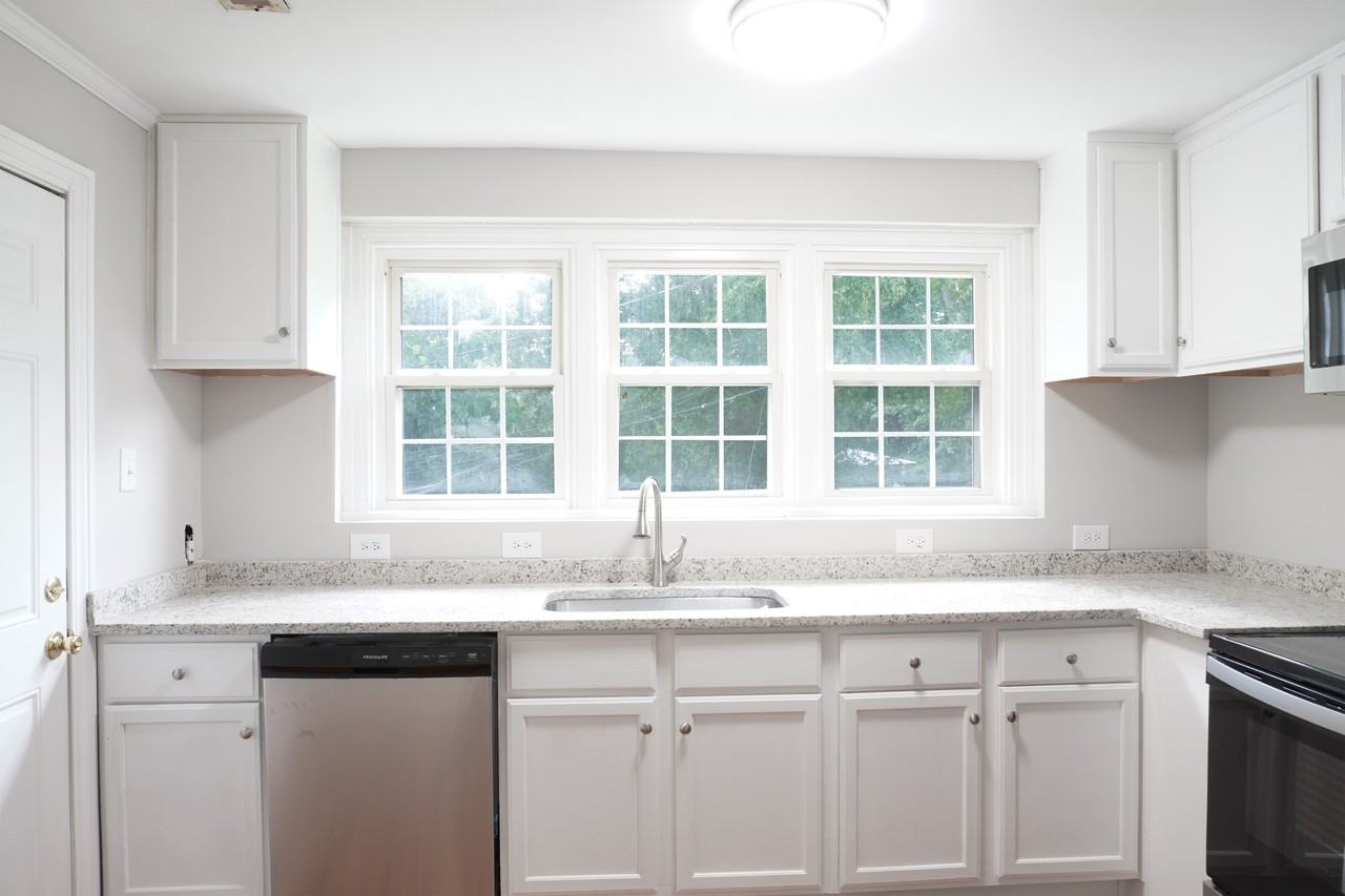 3206 Chamberlayne Ave #3 - Photo 7 of 15