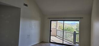 2978 Anawood Way #2978 - Photo 1 of 1