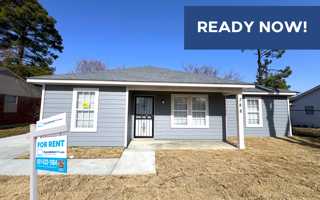 featured image of 388 Bonnell Ave #1