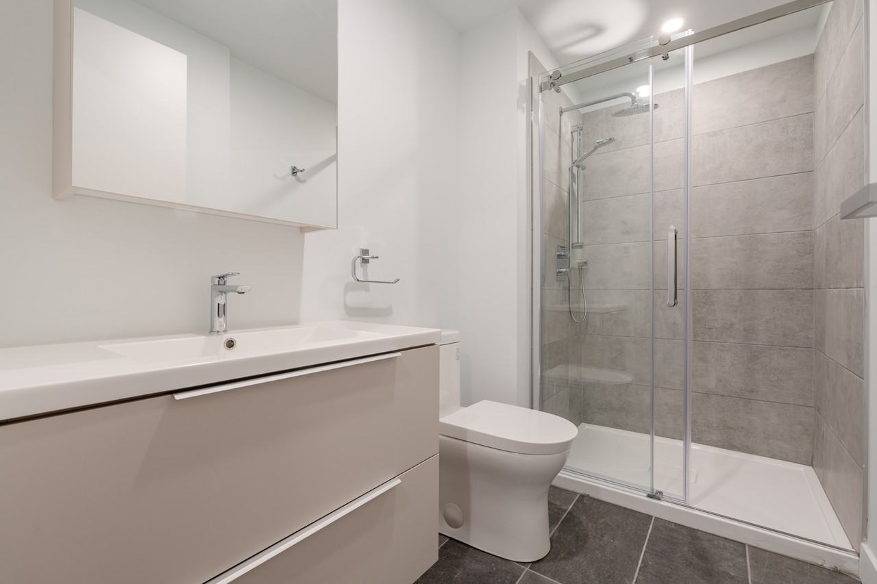 1001 Rue Lucien-L'Allier #228 - Photo 2 of 27