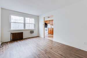 featured image of 525 Washington Ave #3