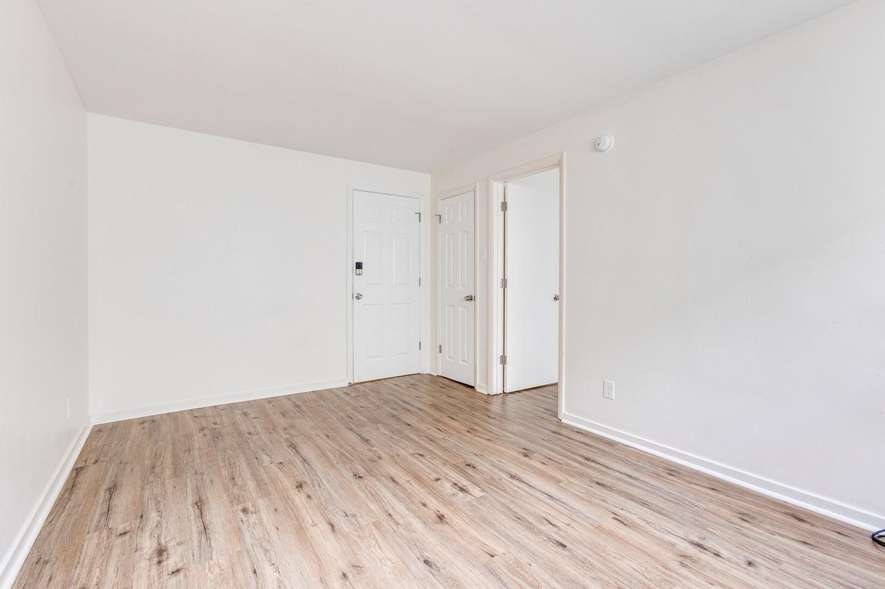 525 Washington Ave #3 - Photo 3 of 18