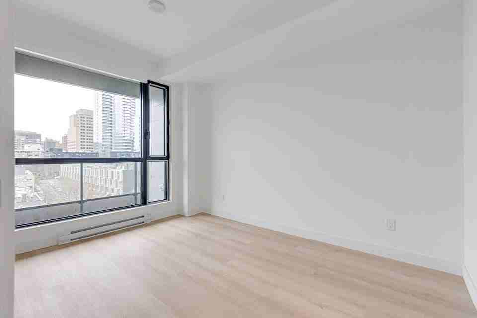 1001 Rue Lucien-L'Allier #228 - Photo 6 of 27