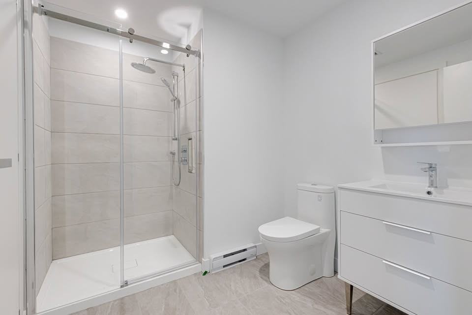 1001 Rue Lucien-L'Allier #228 - Photo 5 of 27