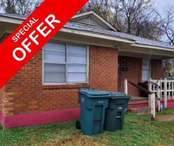 2970 Hale Ave - Photo 1 of 1