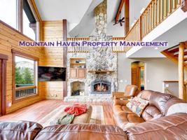 featured image of 785 Warren Gulch Rd #1