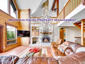 785 Warren Gulch Rd #1 - Photo 1 of 1