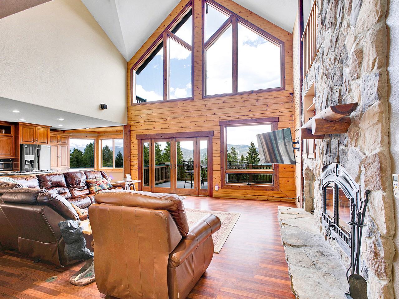 785 Warren Gulch Rd #1 - Photo 2 of 50