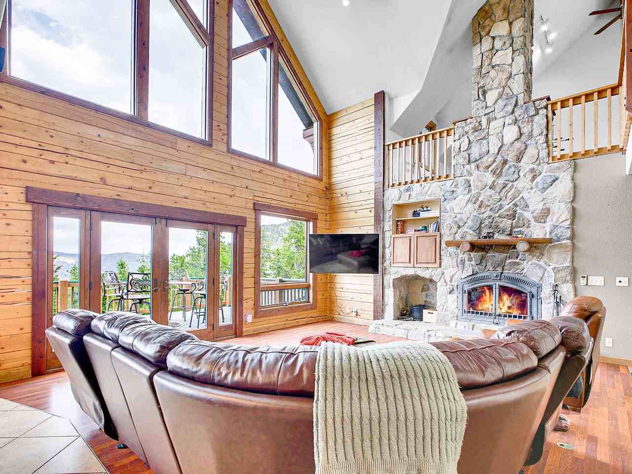 785 Warren Gulch Rd #1 - Photo 4 of 50