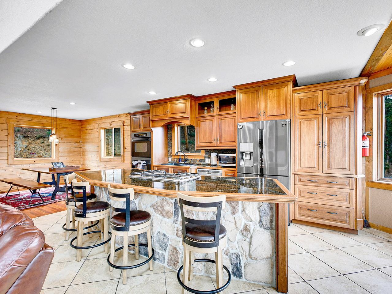 785 Warren Gulch Rd #1 - Photo 7 of 50