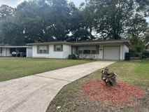 5625 Shivers Dr #1 - Photo 1 of 1