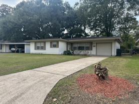 5625 Shivers Dr #1 - Photo 1 of 1