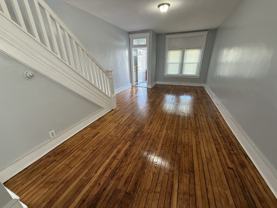 1223 Princess Ave #1 - Photo 1 of 1