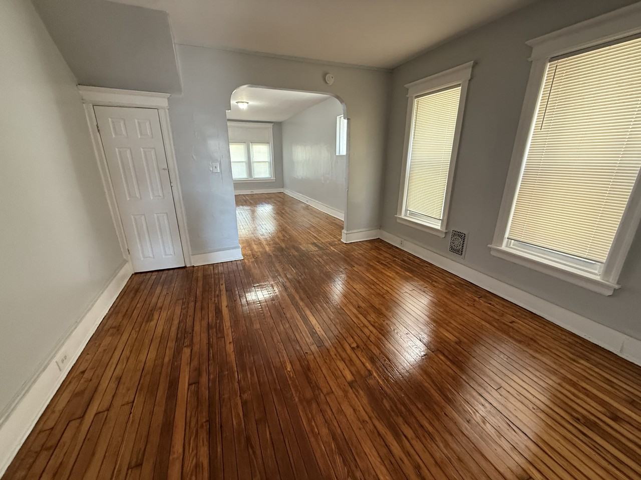 1223 Princess Ave #1 - Photo 2 of 24