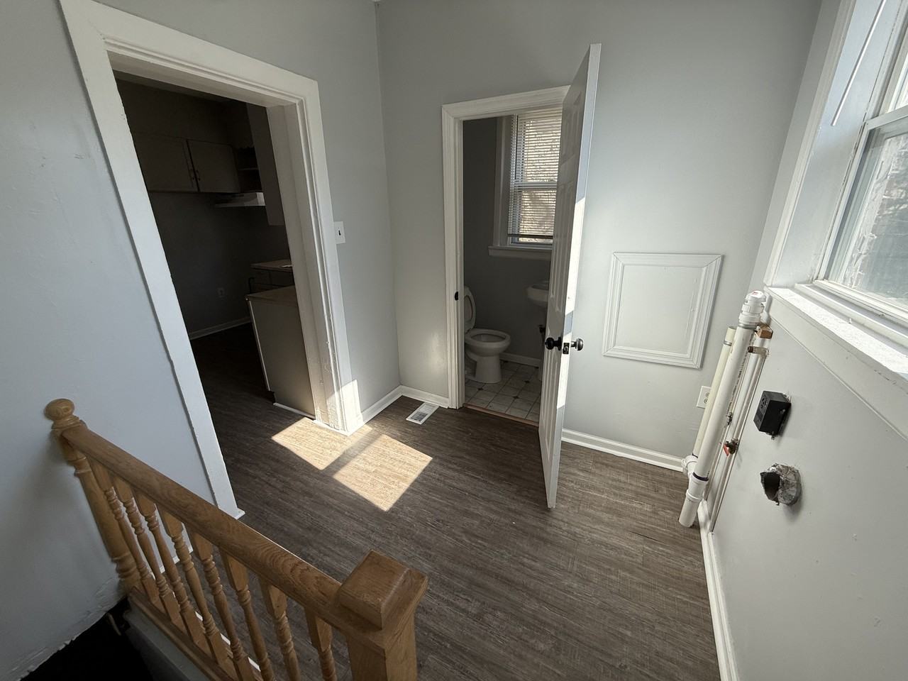 1223 Princess Ave #1 - Photo 3 of 24