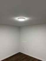 1304 N. Fiske Blvd106 - Photo 1 of 1