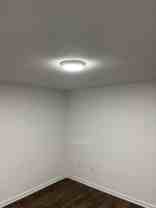 1304 N. Fiske Blvd108 - Photo 1 of 1