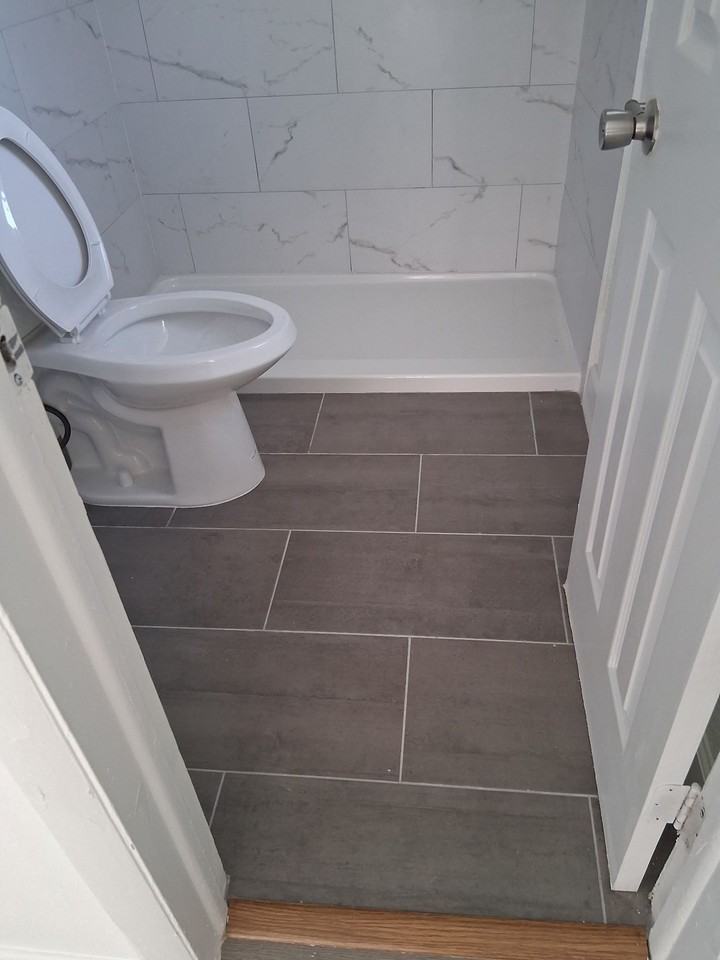 1304 N. Fiske Blvd108 #1304-108 - Photo 6 of 7