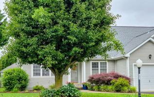 featured image of 1023 E Schumaker Manor Dr #1