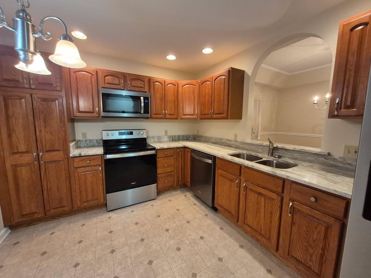 1023 E Schumaker Manor Dr #1 - Photo 3 of 15