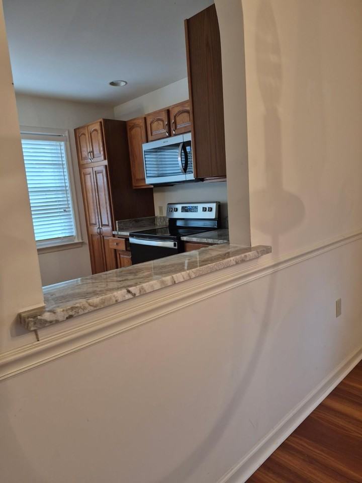 1023 E Schumaker Manor Dr #1 - Photo 4 of 15