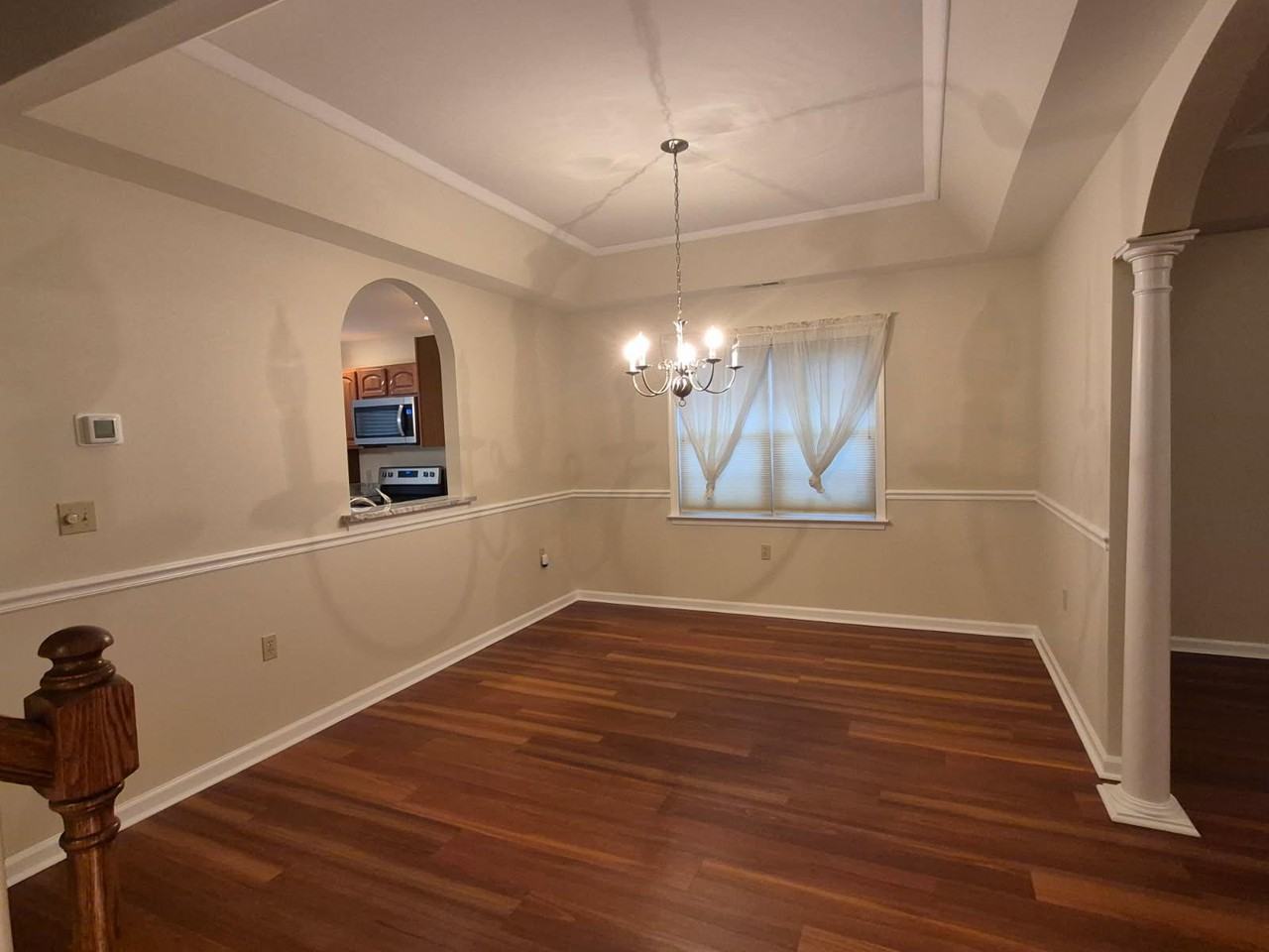 1023 E Schumaker Manor Dr #1 - Photo 5 of 15