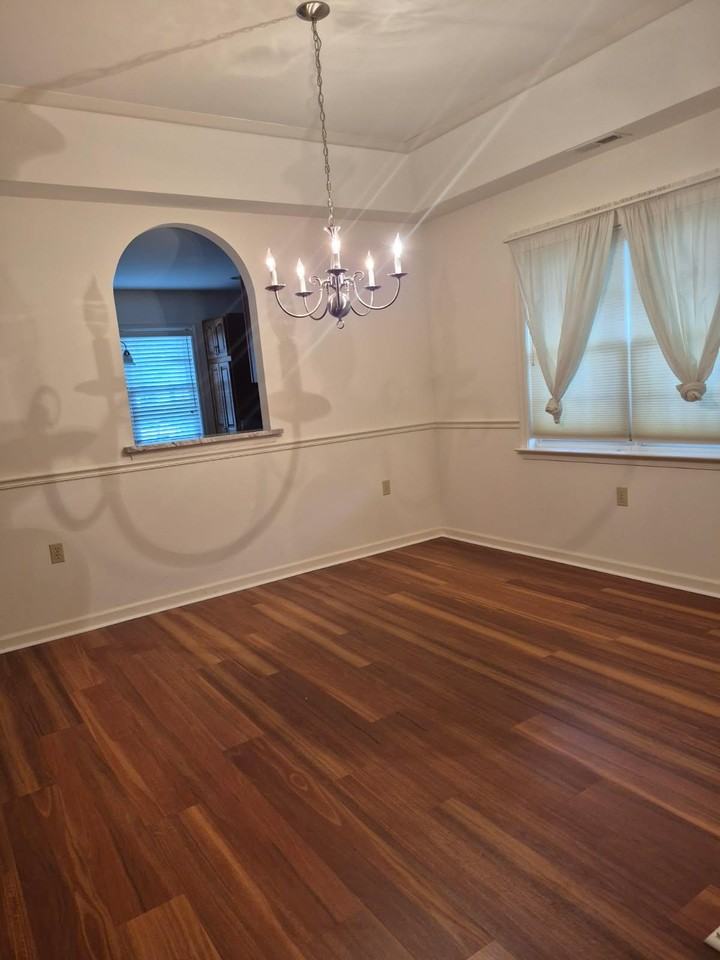 1023 E Schumaker Manor Dr #1 - Photo 6 of 15