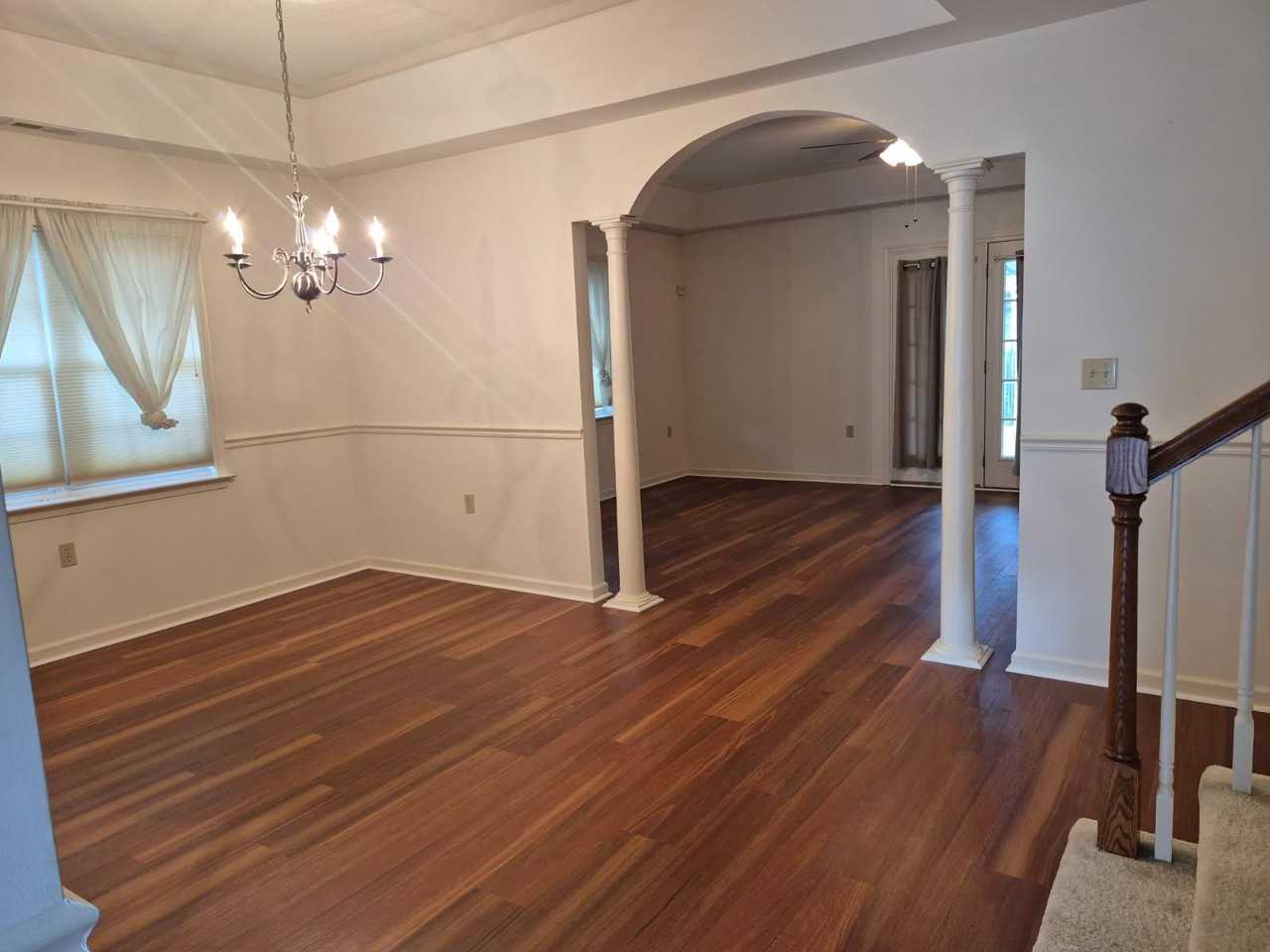 1023 E Schumaker Manor Dr #1 - Photo 7 of 15