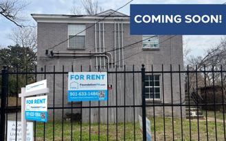 1178 N Evergreen St #2 - Photo 1 of 1