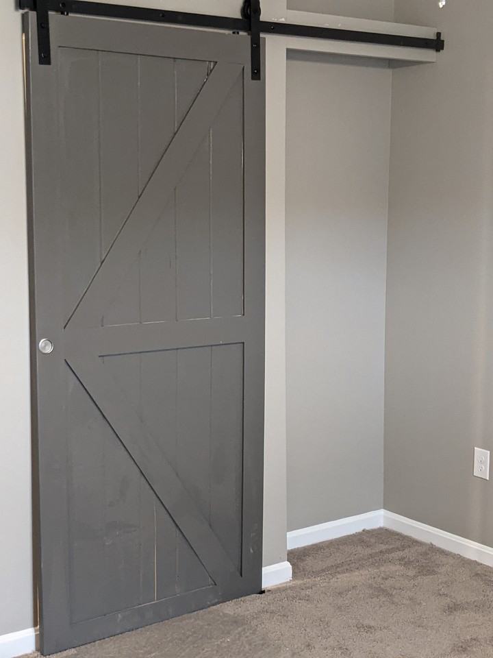 12512 Orell Crossing Cir #12512-103 - Photo 2 of 24