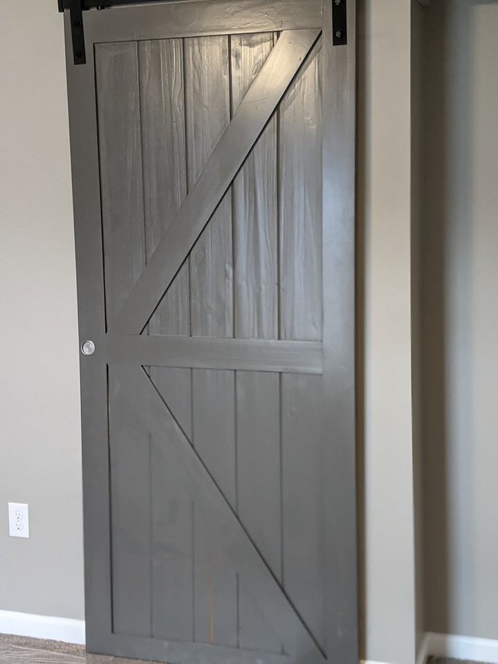 12512 Orell Crossing Cir #12512-103 - Photo 3 of 24