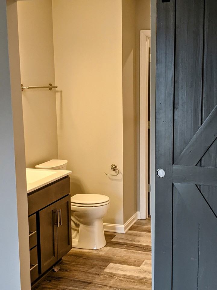 12512 Orell Crossing Cir #12512-103 - Photo 4 of 24