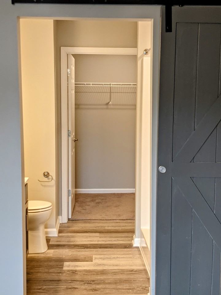 12512 Orell Crossing Cir #12512-103 - Photo 5 of 24