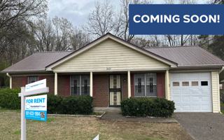 featured image of 2621 Derbyshire Ave #1