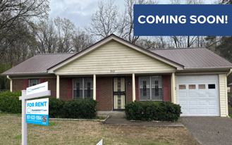 2621 Derbyshire Ave #1 - Photo 1 of 1