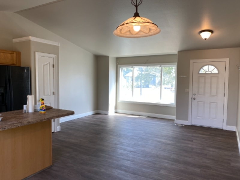 1738 Bench Blvd #1 - Photo 2 of 12