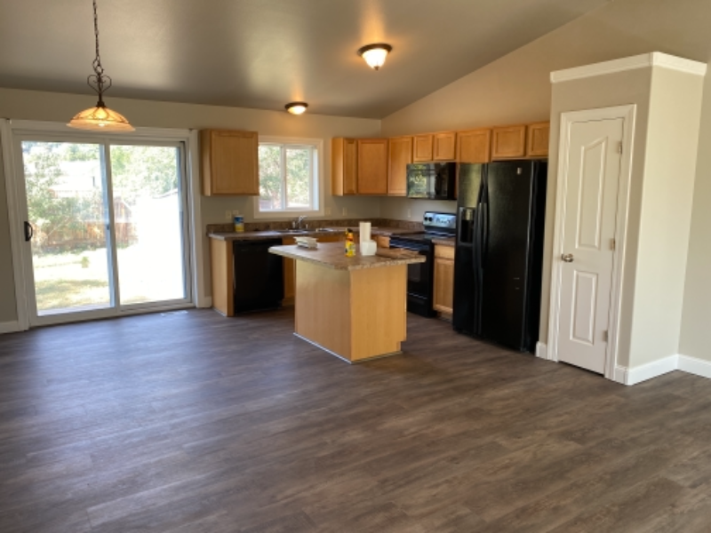 1738 Bench Blvd #1 - Photo 3 of 12