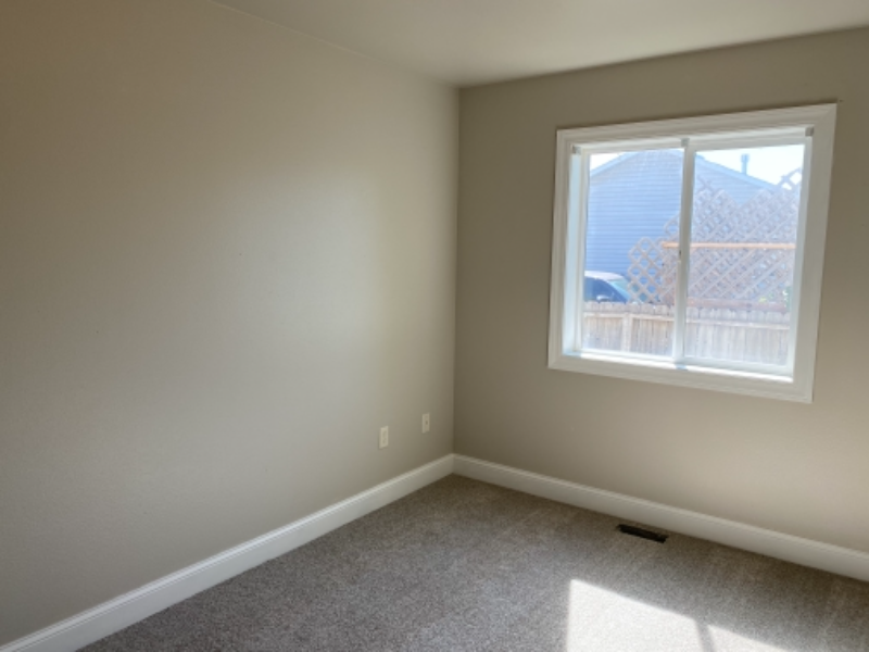 1738 Bench Blvd #1 - Photo 7 of 12