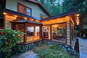 featured image of 235 Spearfish Rd #1