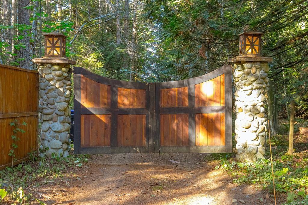 235 Spearfish Rd #1 - Photo 2 of 21